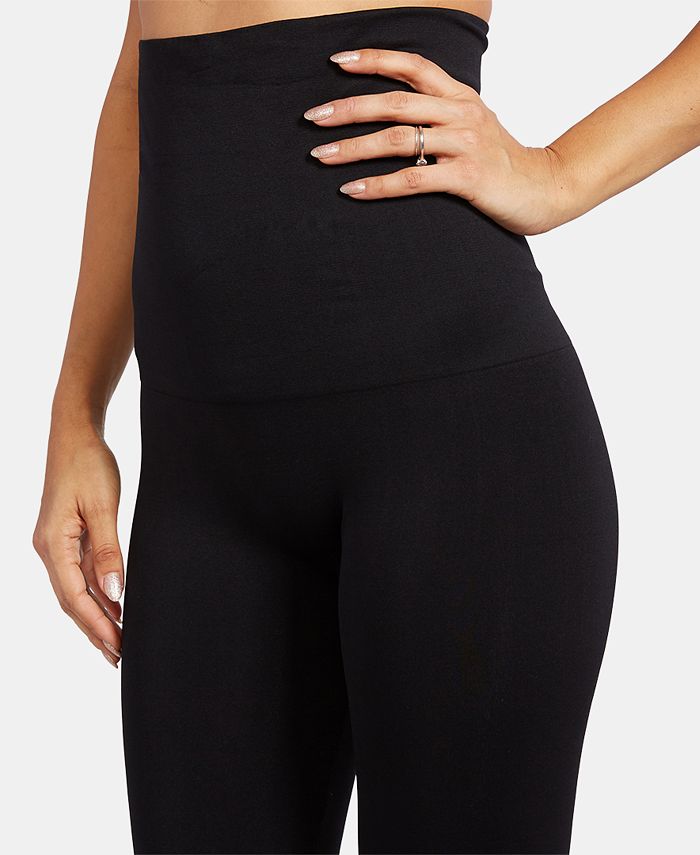 Motherhood Maternity MAMA PRIMA™ Post Pregnancy Seamless Compression