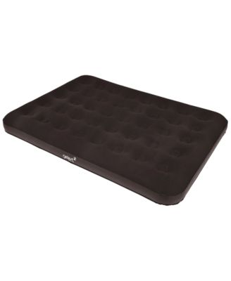 gelert double airbed