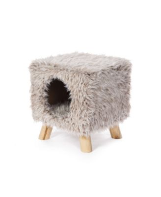Prevue Pet Products