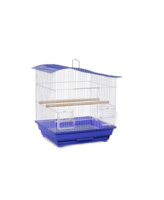 Prevue Pet Products