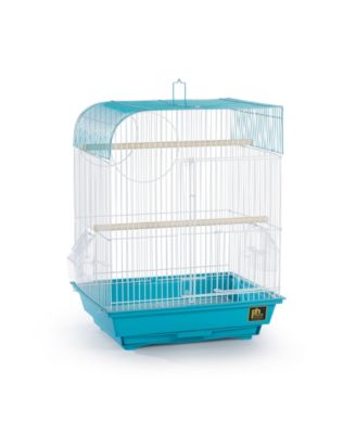 Prevue Pet Products