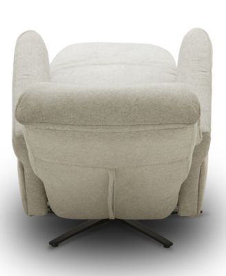 ferndown power recliner