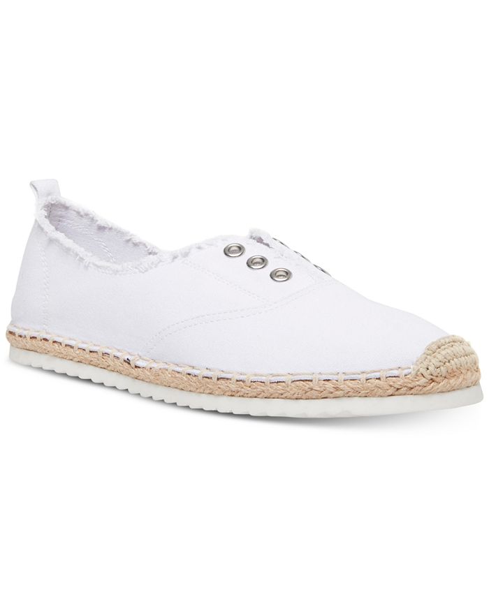 Madden girl slip on sneakers outlet