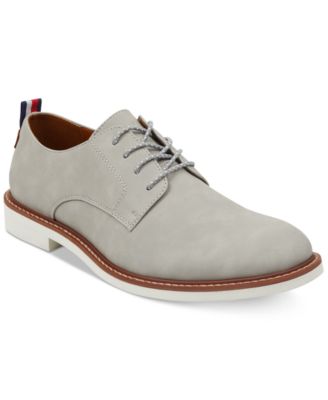 macy's tommy hilfiger shoes mens
