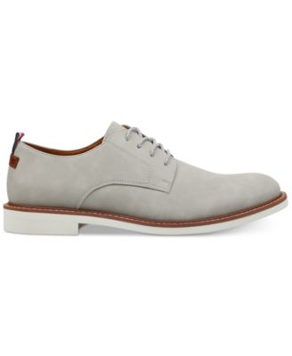 Tommy Hilfiger Men display picture 2