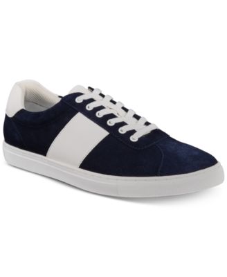 Bar III - Men's Keagan Sneakers