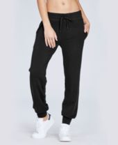 Eleven By Venus Williams All Women S Clothing Macy S