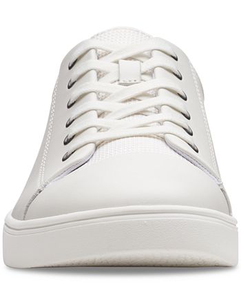 Clarks Men s Landry Vibe Sneakers Macy s