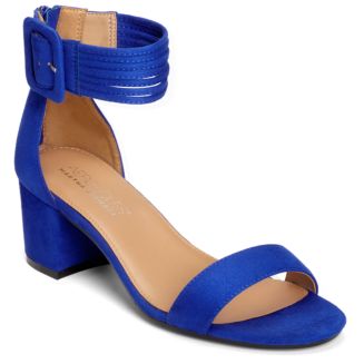 Aerosoles Martha Stewart Mid Year Sandals Macy's