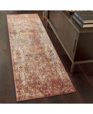 Taza Lavar Area Rug Collection