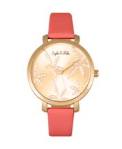 Sophie watches prices sale