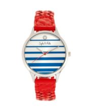 Sophie best sale watches prices