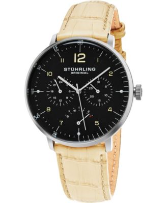 Stuhrling