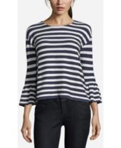John Paul Richard Women S Clothing Sale Clearance 2020 Macy S