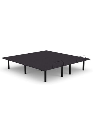 Reverie Adjustable Base - Split King