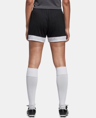 adidas Women's Tastigo 19 Shorts 