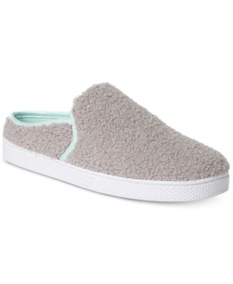 dearfoam slippers