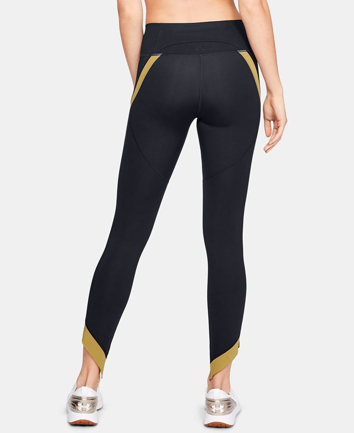 misty copeland leggings