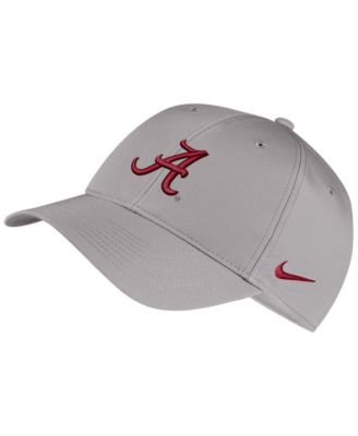 alabama dri fit hat