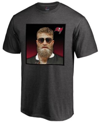 ryan fitzpatrick shirt