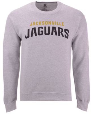 jacksonville jaguars apparel clearance