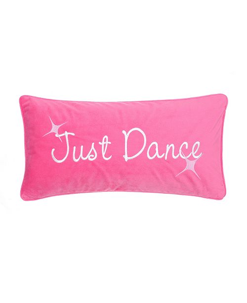 Levtex Home Merrill Girl Butterfly Shaped Pillow Reviews Pillows