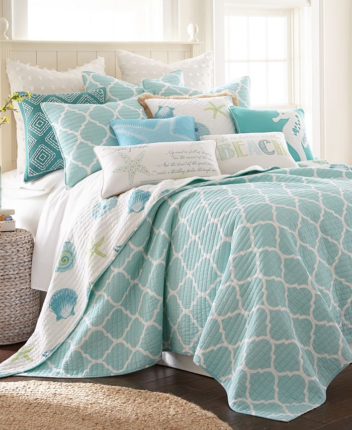 Levtex - 