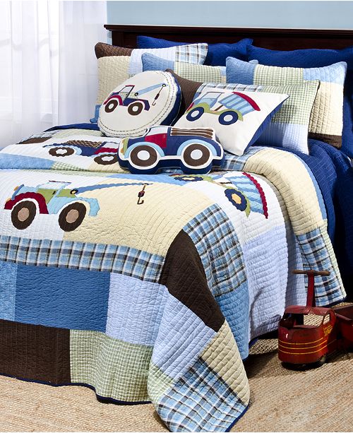 Truck Bed Full Of Pillows And Blankets | Bed Pillow