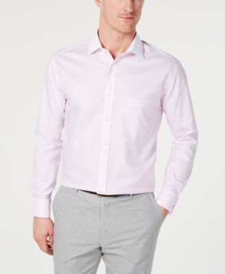 macy's tasso elba dress shirt