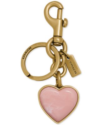 11635751_fpx.tif?$filterlrg$&