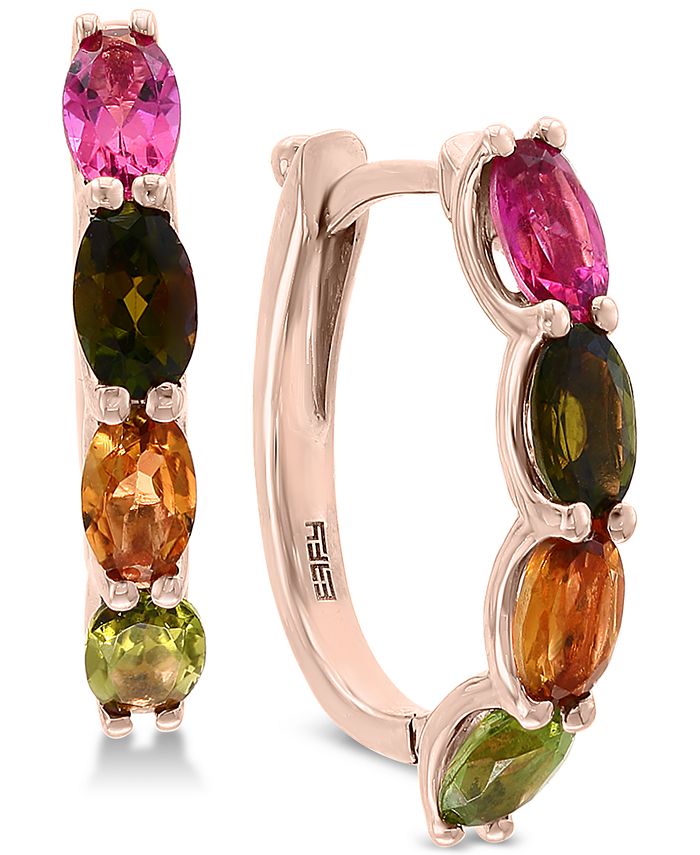 Effy earrings hotsell macys