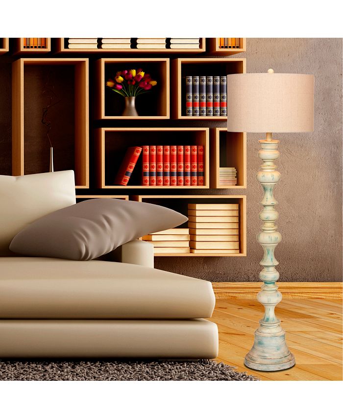 FANGIO LIGHTING - 