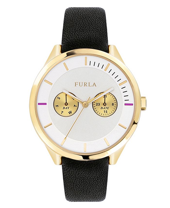 Furla boxing day sale store
