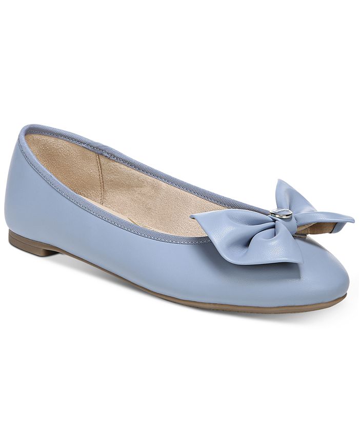 Macys circus flats outlet
