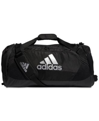 sports bag adidas