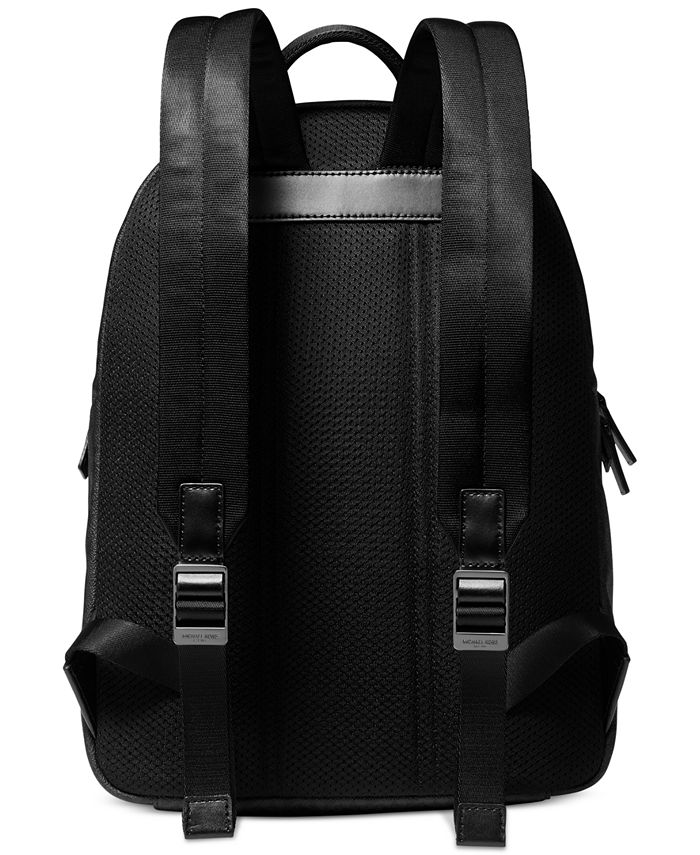 Michael Kors Men's Jet Set Backpack - Macy's
