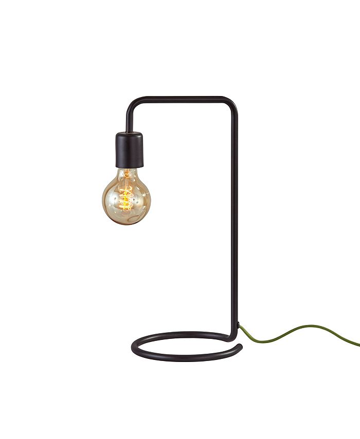 Adesso - Morgan Desk Lamp