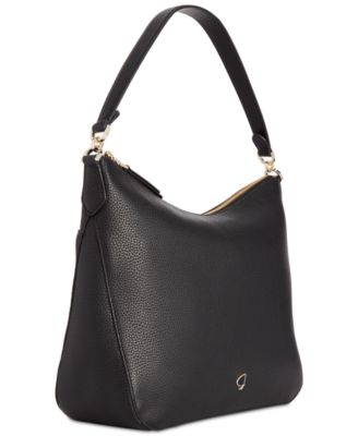 kate spade hobo shoulder bag