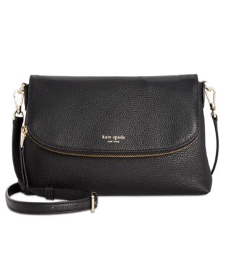 kate spade crossbody bag