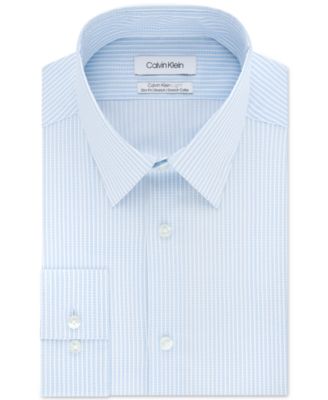 calvin klein dress shirts