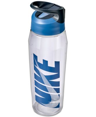 Nike - Hypercharge Water Bottle