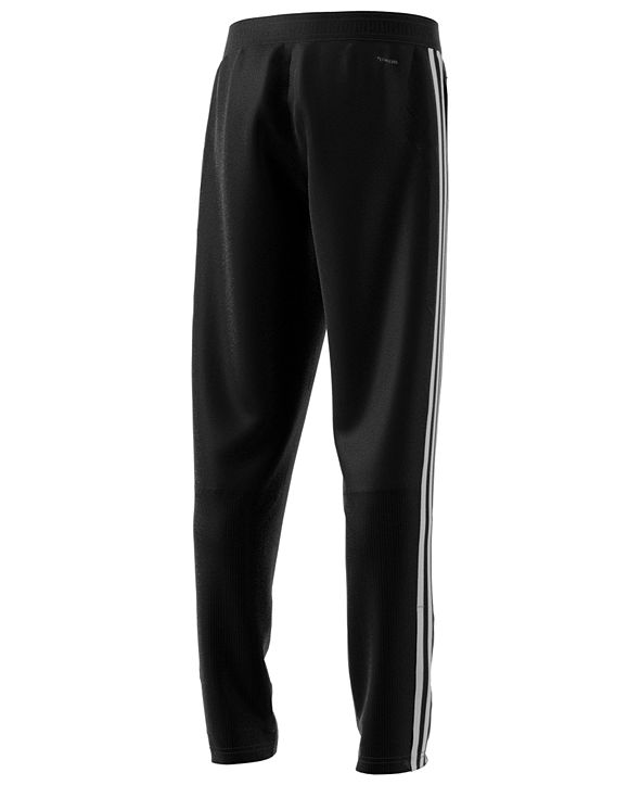 adidas adidas Big Boys Original Climacool® Tiro Track Pants & Reviews