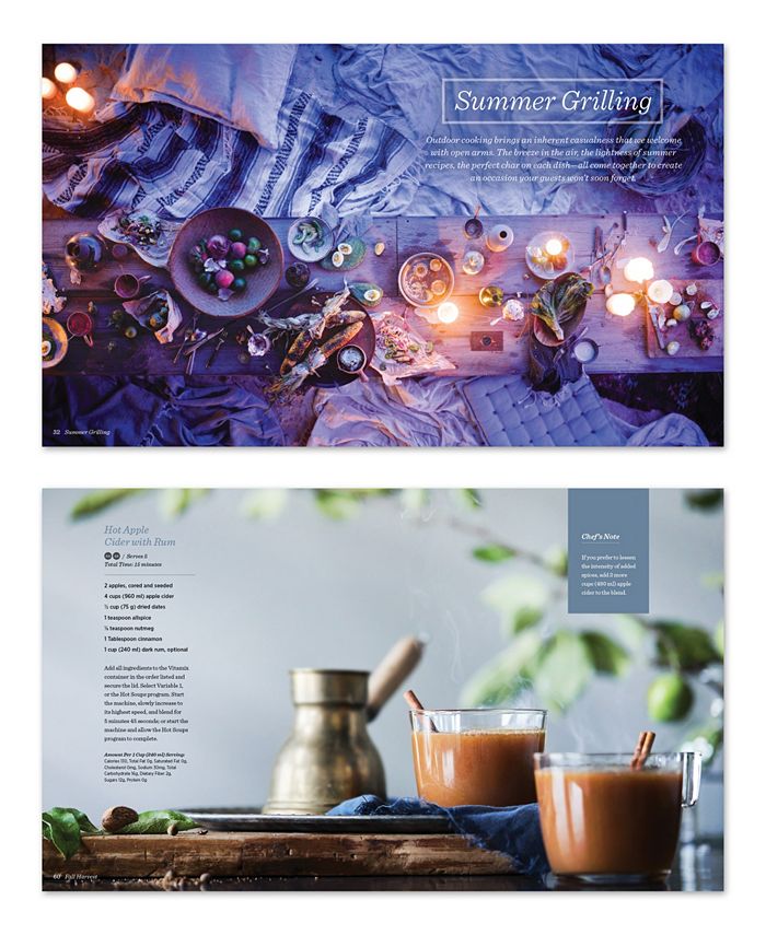 Vitamix - 