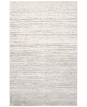 Upc 889048036925 Safavieh Adirondack Ivory And Silver 5 1 X 7 6