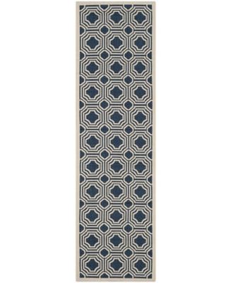 Safavieh