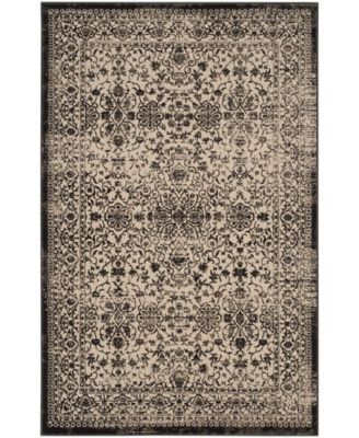 Safavieh