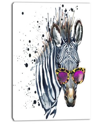 Design Art