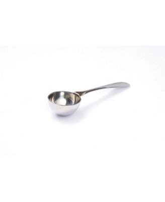 EuroCuisine