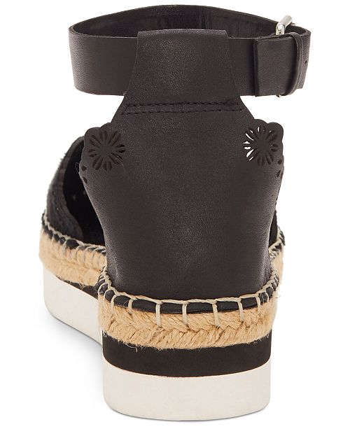 vince camuto breshan