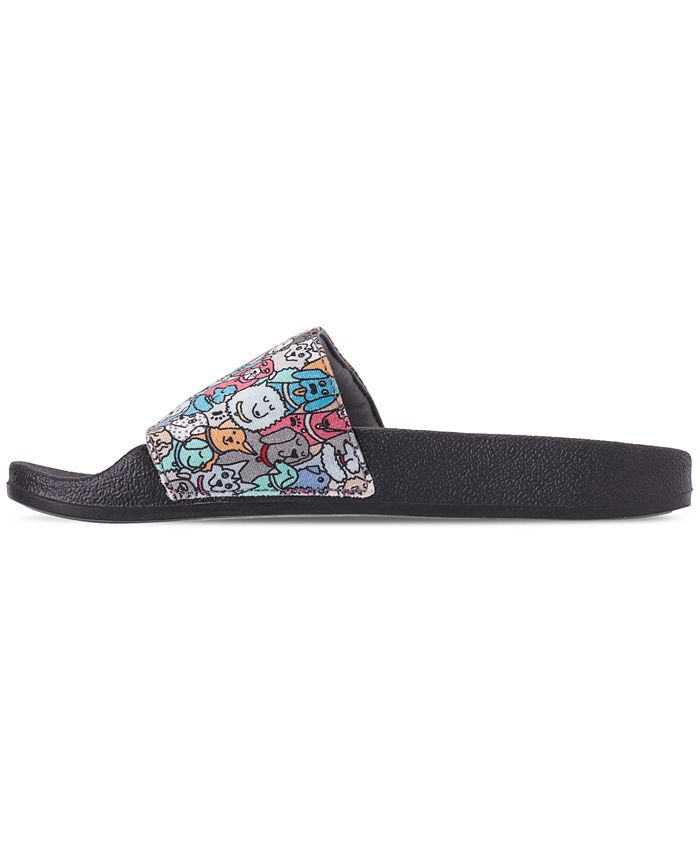 Skechers discount woof party